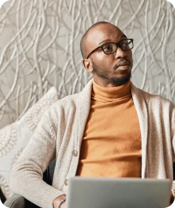 Oasis of Change — building sustainable digital experiences