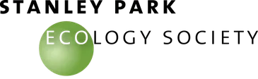 Stanley Park Ecology Society logo